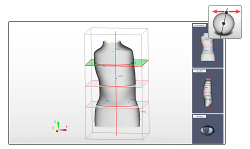 technology_orten_shape_02